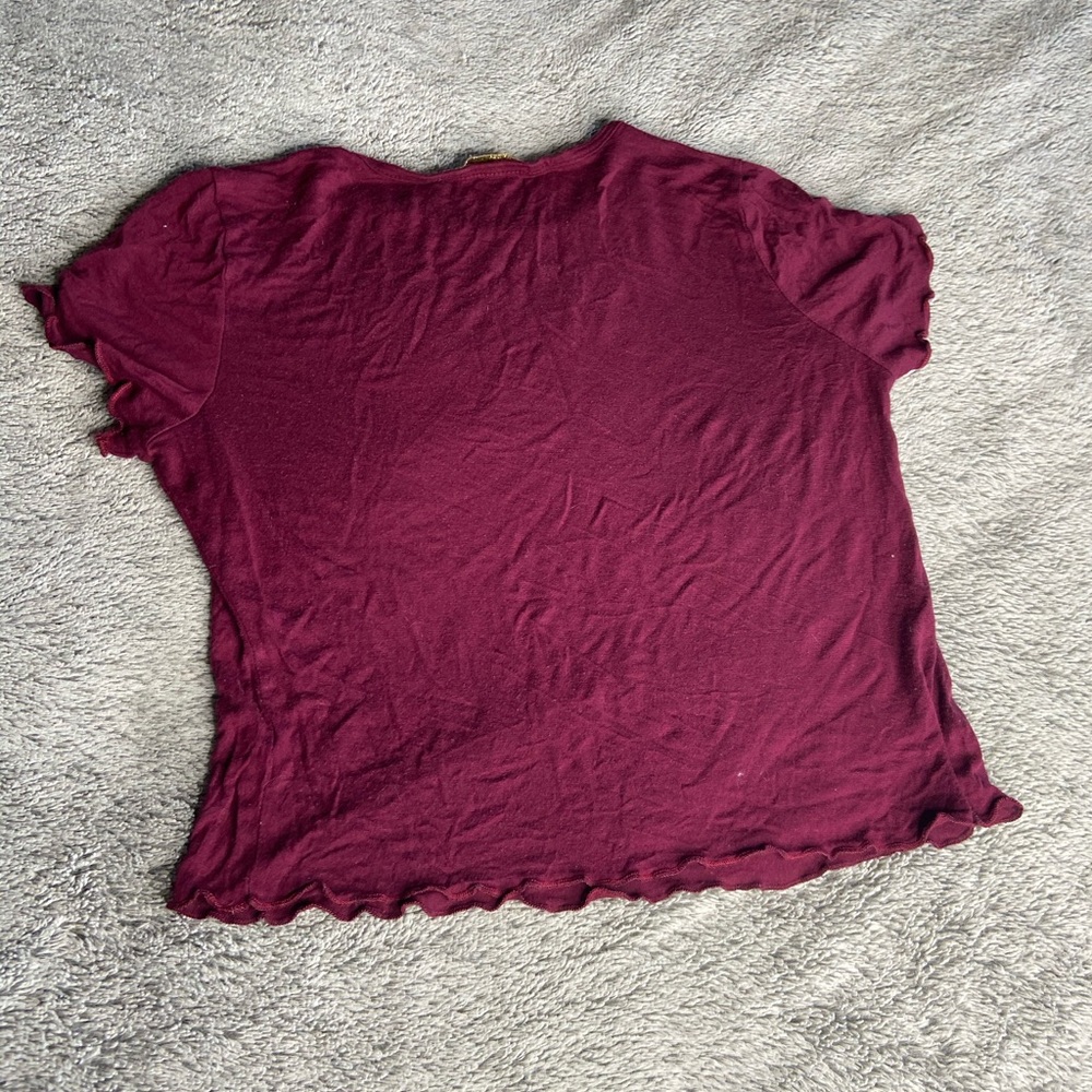 Shirt - Picture 2 of 2